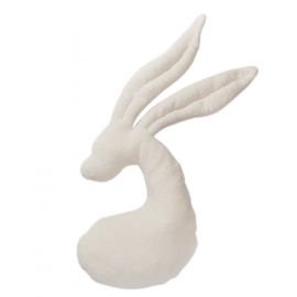 Doudou Snuggle Bunny XL