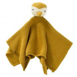 Doudou - Pinguin