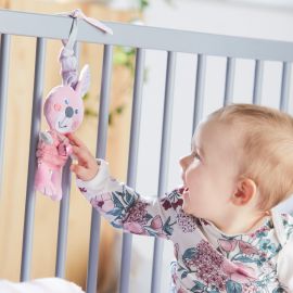 Jouets Pour Parc De Jeux Bebe Et Enfant Le Petit Zebre