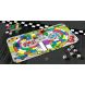 Jeu - Monza - 20ème anniversaire - Le grand prix des couleurs