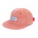 Casquette - Velours - Sweet candy - Adulte