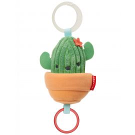Jouet d'activitÃ©s - Farmstand Jitter Cactus