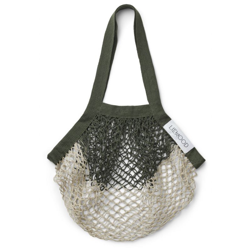 sac de plage aldo