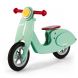 Draisienne Scooter Mint