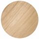Couvercle pour panier Wire - Small - Oiled Oak