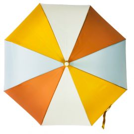 Parapluie - Light blue