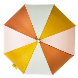 Parapluie - Shell