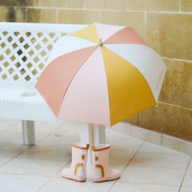 Parapluie - Shell