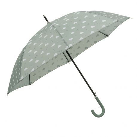 Parapluie - HÃ©risson