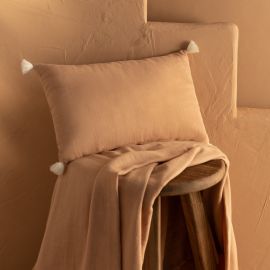 Coussin Sublim - Nude