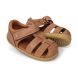 Sandales Step Up Roam - Caramel