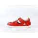Sandales I-Walk Zap II - Red