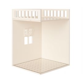 Extension miniature - Salle de bain