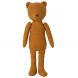 Peluche Maman Ours Teddy