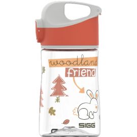 Gourde Miracle - 350 ml - Woodland