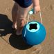 Seau de plage Ballo - Ocean