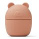 Jouets de bain Gaby - 5-pack - Rose multi mix