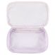 Trousse rectangulaire - Mrs. mouse