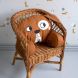 Coussin de confort - Chien