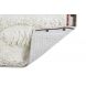 Tapis lavable laine Bahari - 80 x 200 cm