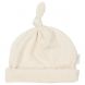Bonnet bÃ©bÃ© Royan - Warm white