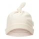 Bonnet bÃ©bÃ© Royan - Warm white