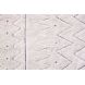 RugCycled tapis lavable Azteca - 90x130 cm