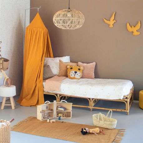 Décoration  Décoration murale design pour chambre enfant - Le Petit Zèbre