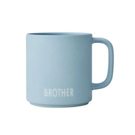 Tasse - Siblings cup - Brother