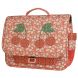 Cartable It bag Mini - Miss Daisy