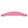 Base Mix & Match pour Mini Flip Rose - Wishbone