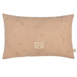 Coussin Laurel - Willow dune