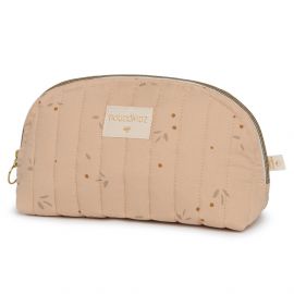 Trousse de toilette Holiday Small - Willow dune