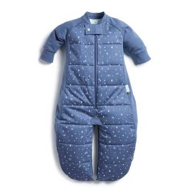 Sleepsuit combinaison sac de couchage - Night Sky 2,5 TOG