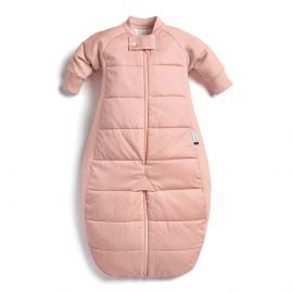 Sleepsuit combinaison sac de couchage - Berries 2,5 TOG