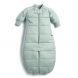 Sleepsuit combinaison sac de couchage - Sage 2,5 TOG