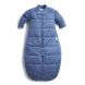 Sleepsuit combinaison sac de couchage - Night Sky 3,5 TOG