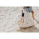 Sac de rangement/tapis de jeu Outdoor - Balloon