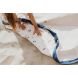 Sac de rangement/tapis de jeu Outdoor - Balloon