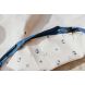 Sac de rangement/tapis de jeu Outdoor - Balloon