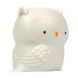Veilleuse little light - Hibou