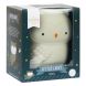 Veilleuse little light - Hibou