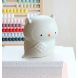Veilleuse little light - Hibou