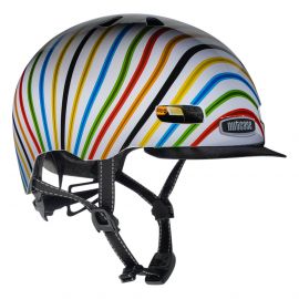 Casque vélo - Little Nutty - Candy Coat MIPS