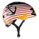 Casque vélo - Little Nutty - Ride The Plank MIPS