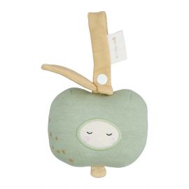 Jouet d'activitÃ© - Green apple