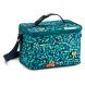 Sac pique-nique - Jungle