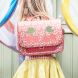 Cartable It bag Mini - Miss Daisy
