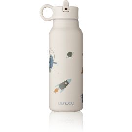 Gourde Falk 350 ml - Space sandy mix