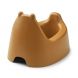 Petit pot Jonatan - Golden caramel